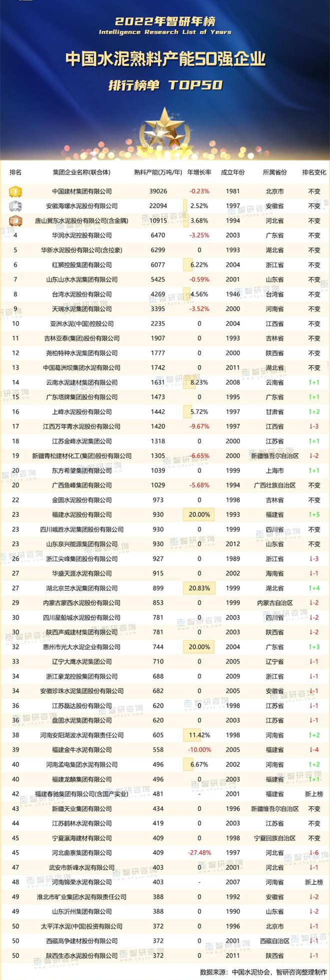 下载_副本.jpg 下载_副本.jpg