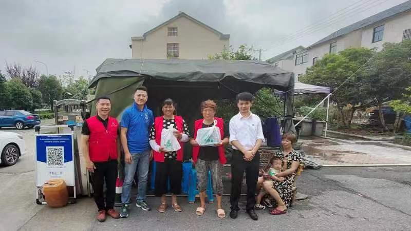 微信图片_20220906095503.jpg 微信图片_20220906095503.jpg