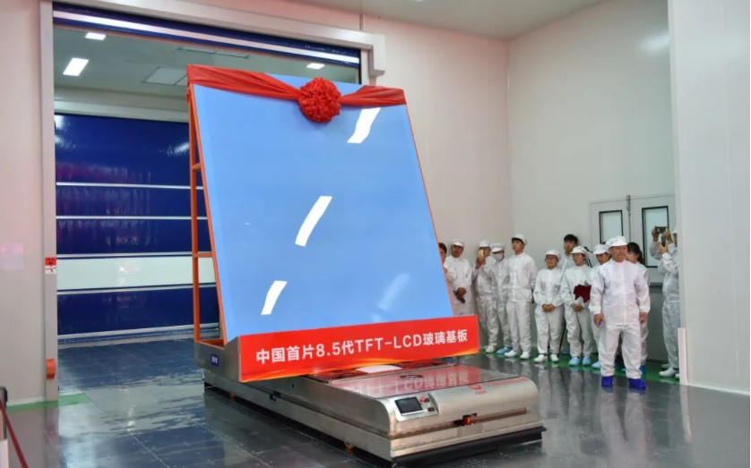 微信截图_20221008103451.png