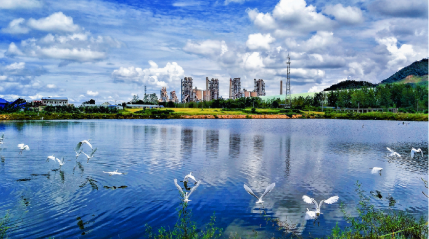 微信截图_20221008103545.png