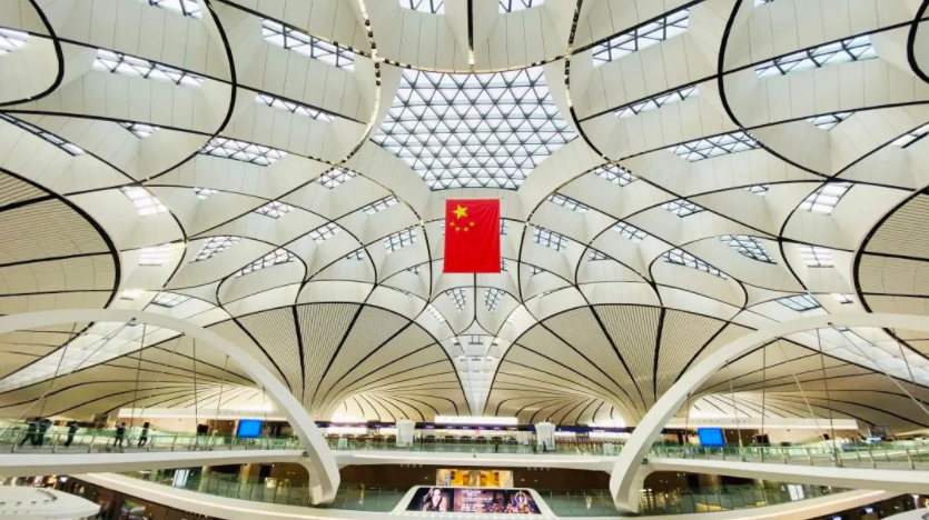 微信截图_20221008103645.png