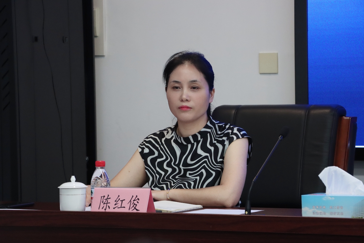 陈红俊-2.jpg 陈红俊-2.jpg