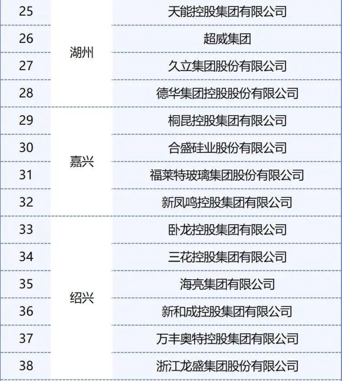 屏幕快照 2023-12-27 14.49.47.png 屏幕快照 2023-12-27 14.49.47.png