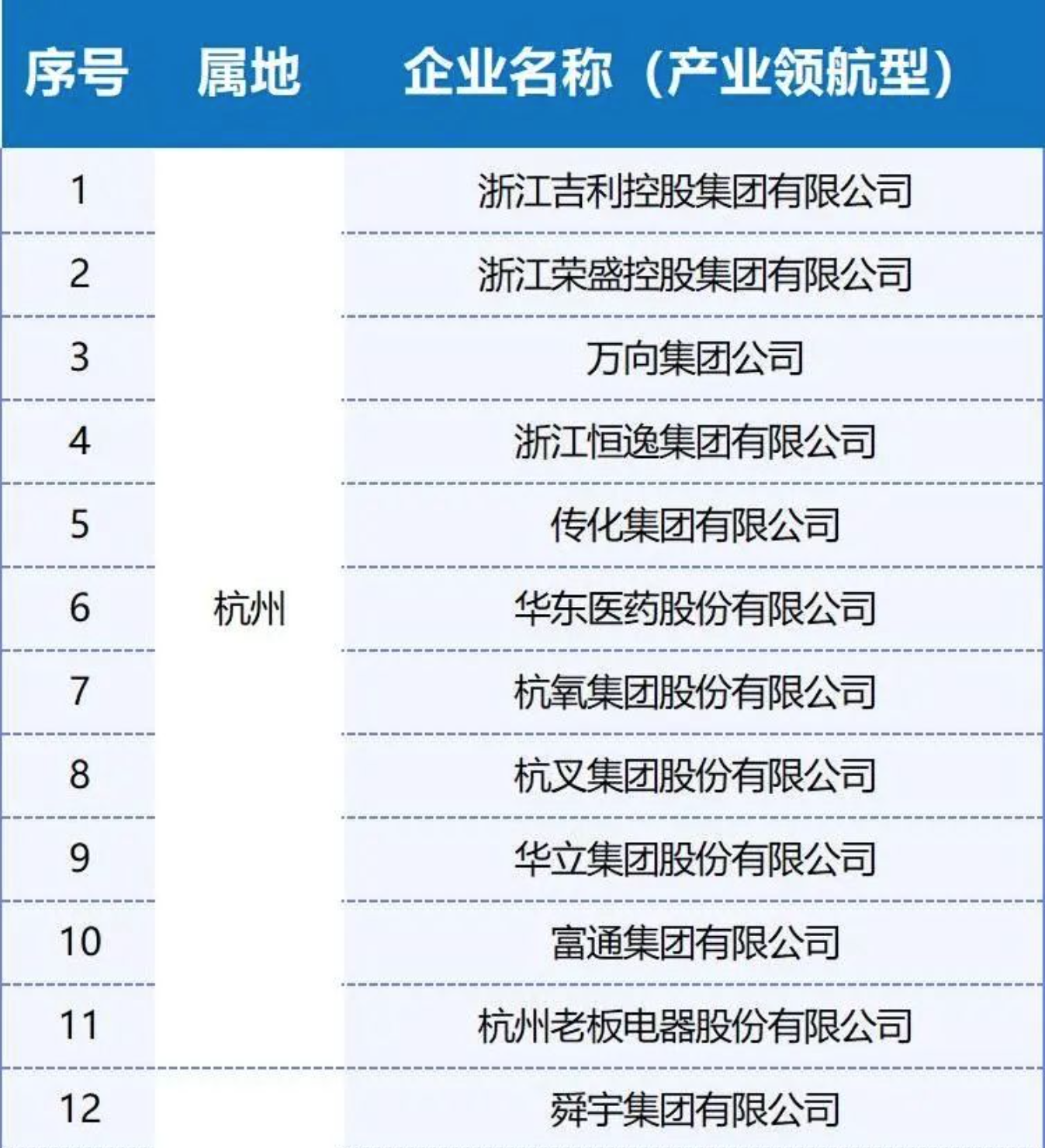 屏幕快照 2023-12-27 14.48.44.png 屏幕快照 2023-12-27 14.48.44.png