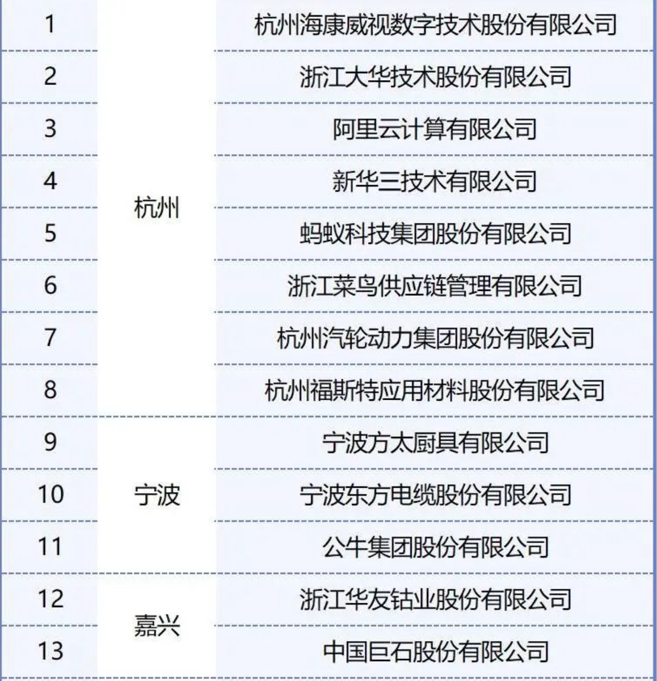 屏幕快照 2023-12-27 14.50.35.png 屏幕快照 2023-12-27 14.50.35.png