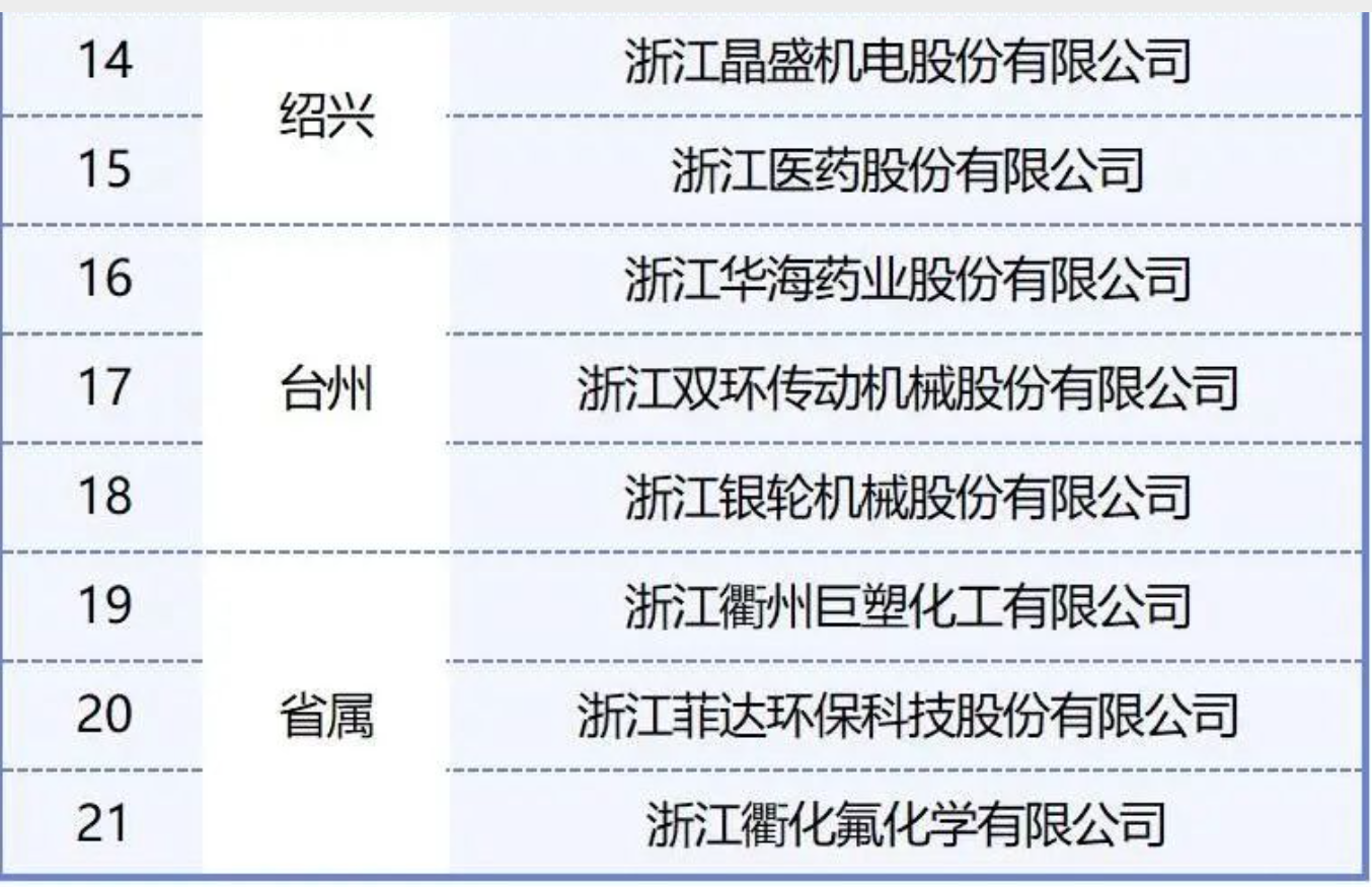 屏幕快照 2023-12-27 14.51.01.png 屏幕快照 2023-12-27 14.51.01.png