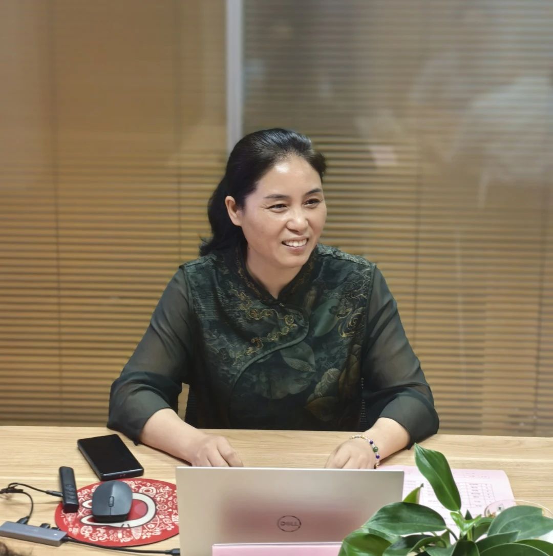 陈红俊.jpg 陈红俊.jpg