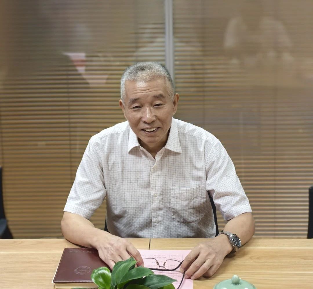阚江洲.jpg