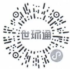图片1.png 图片1.png