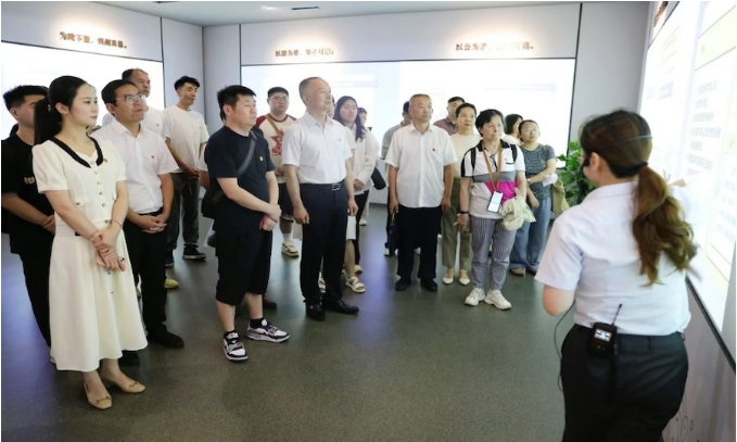 微信截图_20250930142136.png 微信截图_20250930142136.png