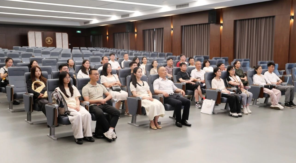 640 (1).png 640 (1).png