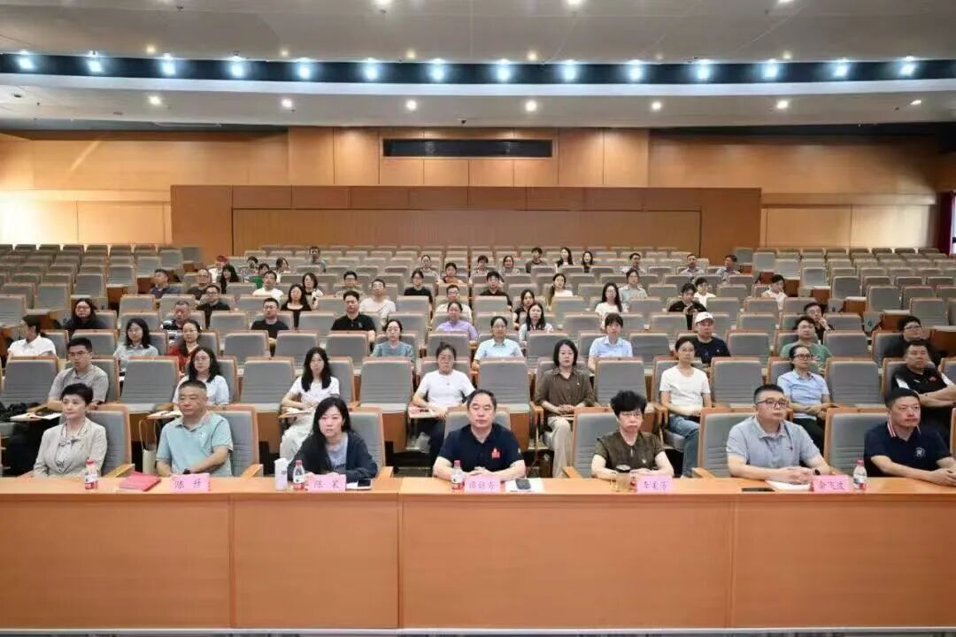 640 (1).jpg 640 (1).jpg