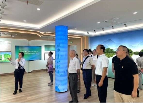 微信截图_20250930144131.png 微信截图_20250930144131.png