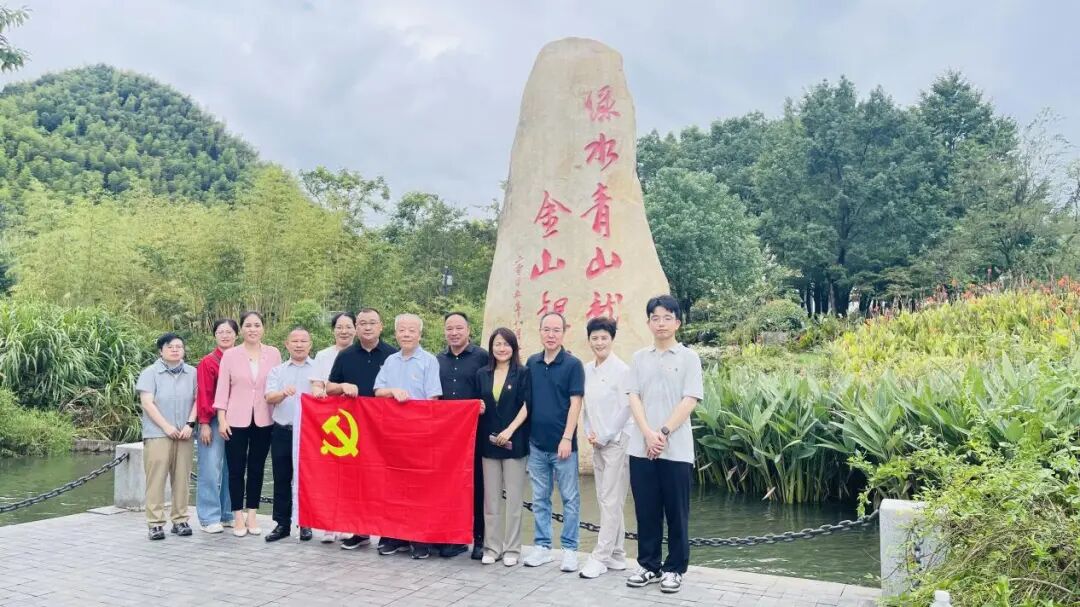 640 (1).jpg 640 (1).jpg