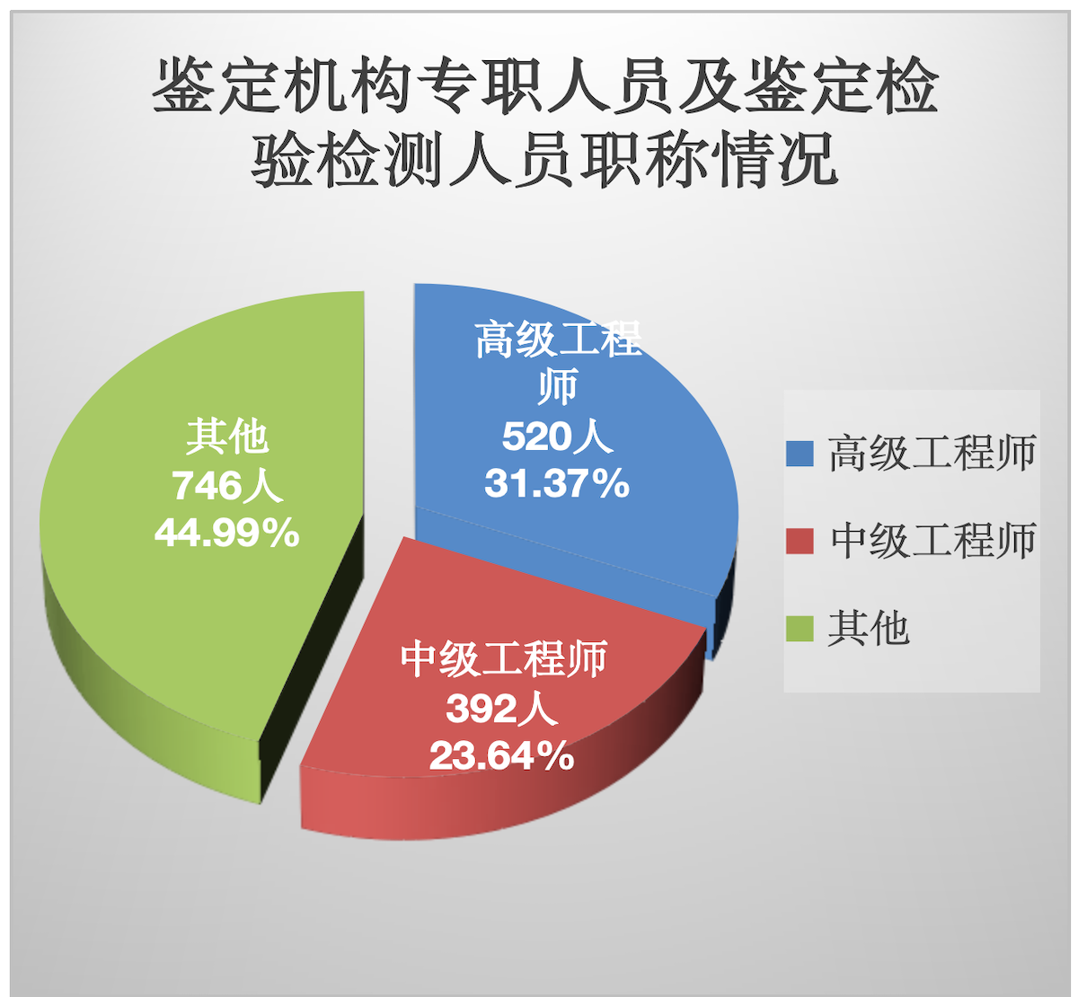 2024年年报--新闻稿_01_副本.png 2024年年报--新闻稿_01_副本.png