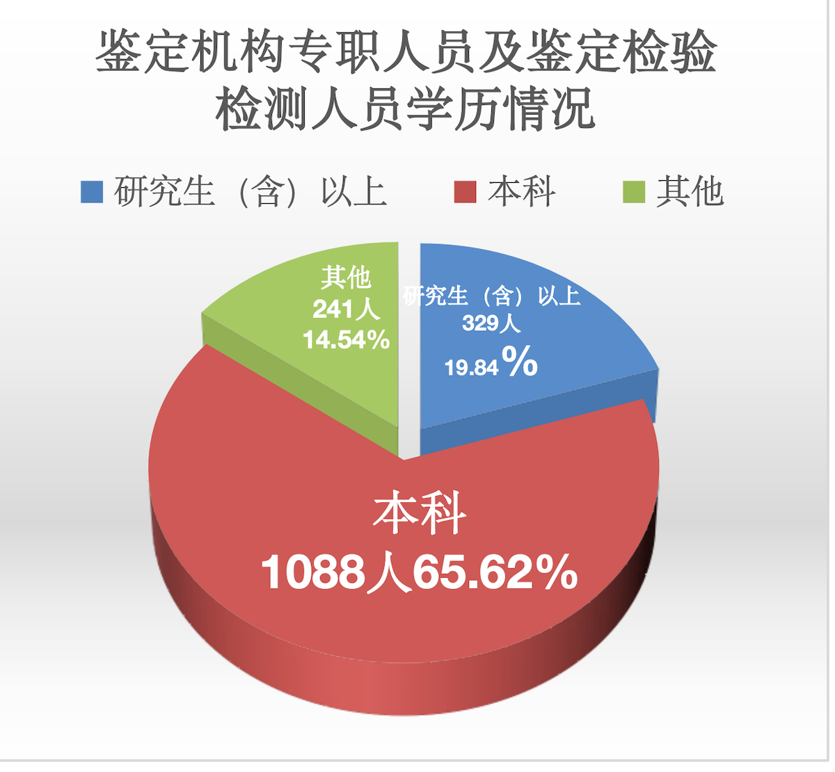 2024年年报--新闻稿_01.png 2024年年报--新闻稿_01.png