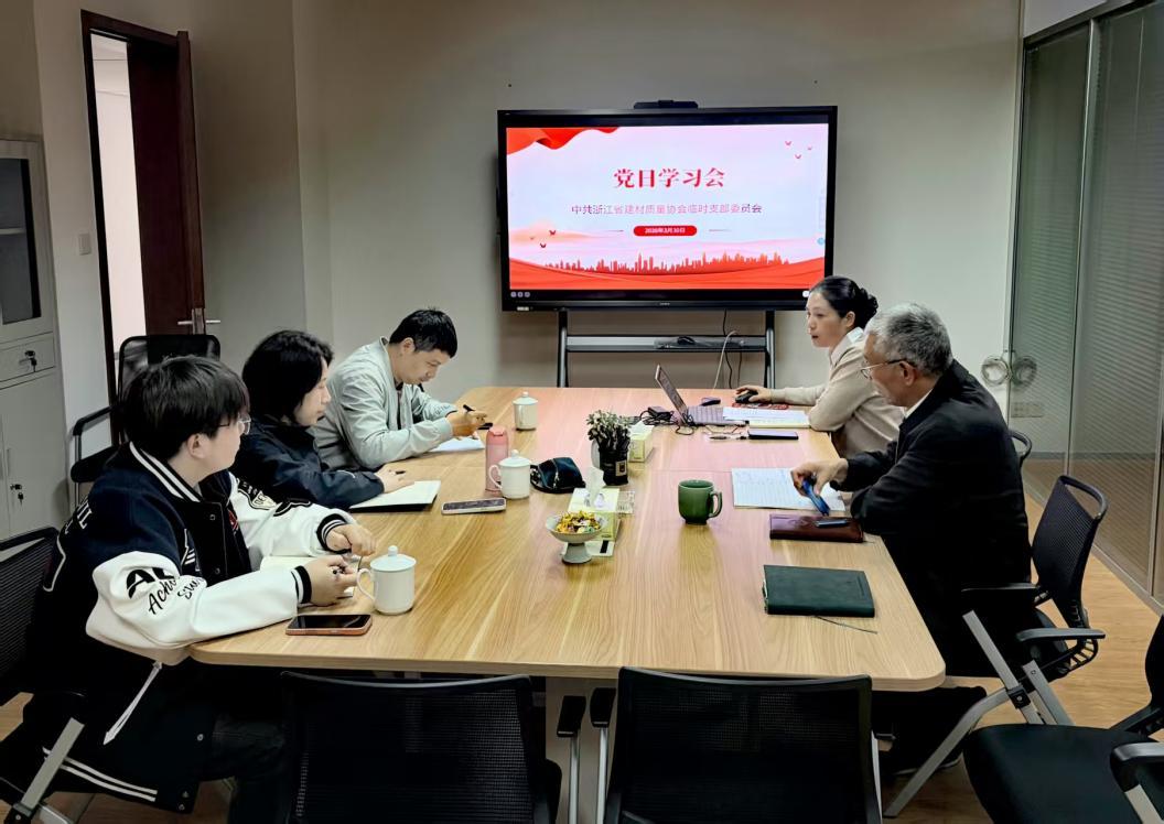 wps_doc_0.jpeg wps_doc_0.jpeg