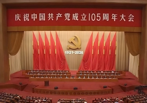 图片11.jpg