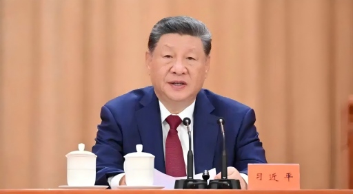 图片22.jpg
