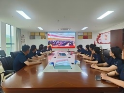 图片33(1).jpg