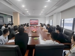 图片44(1).jpg