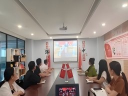 图片55(1).jpg
