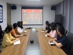 图片66(1).jpg